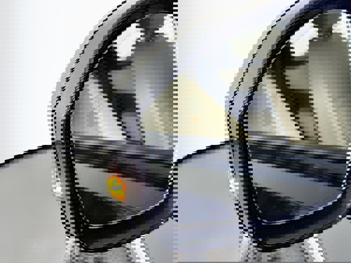 Used 2019 Land Rover Range Rover Velar S image 21