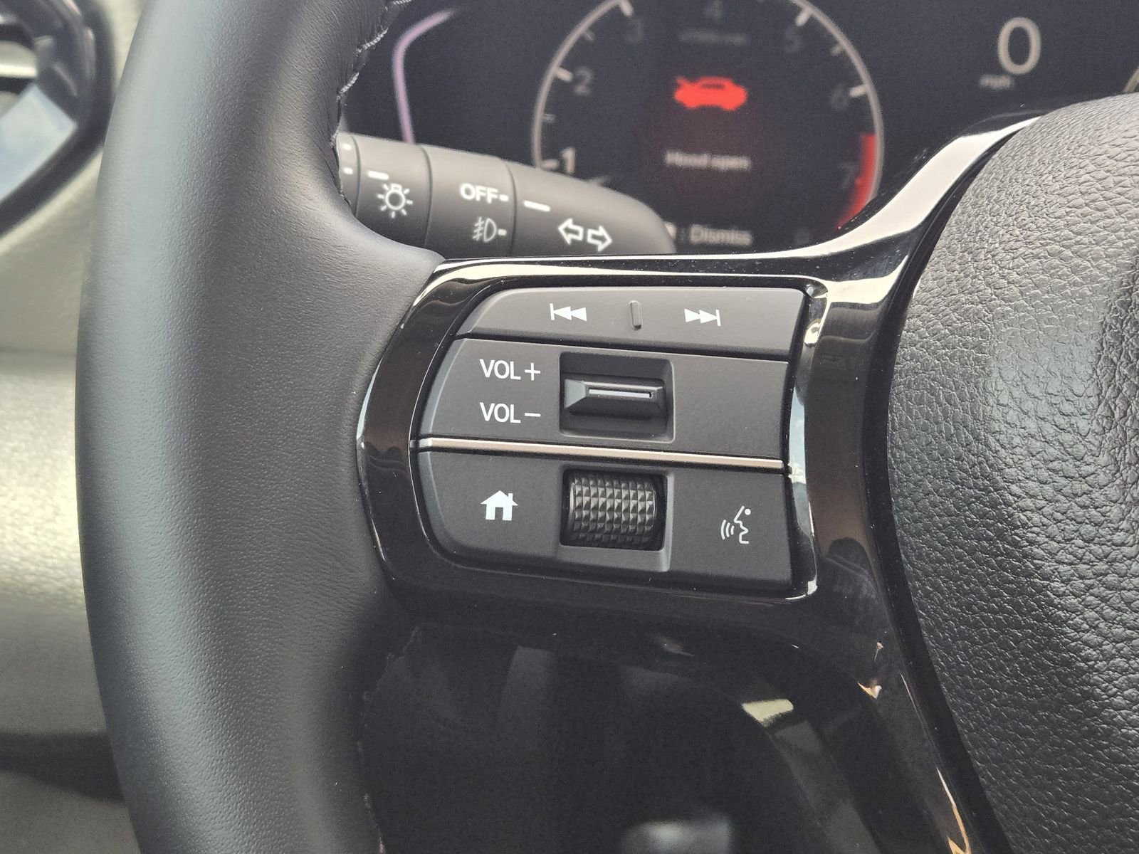 Used 2025 Honda Pilot EX-L image 30