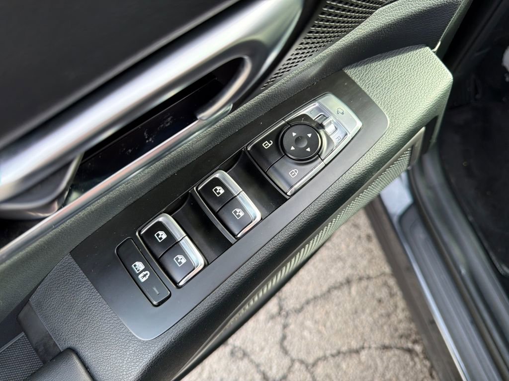 Certified 2024 Kia Telluride EX image 22