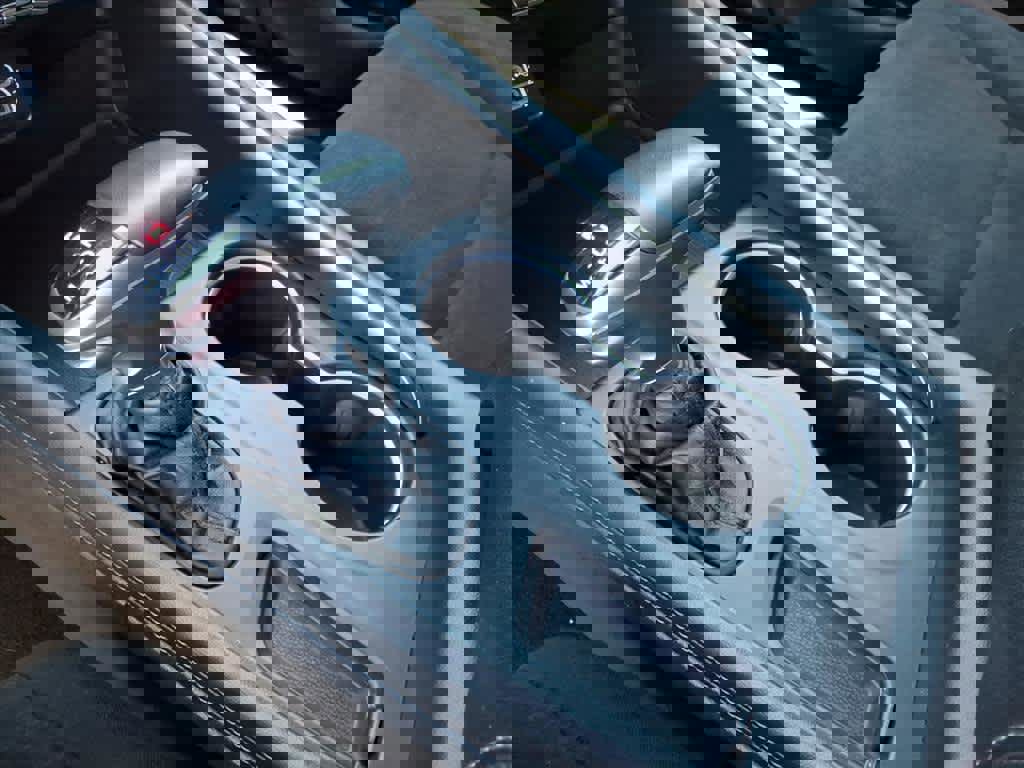 Used 2022 Dodge Durango SXT w/ Anodized Platinum Package image 38