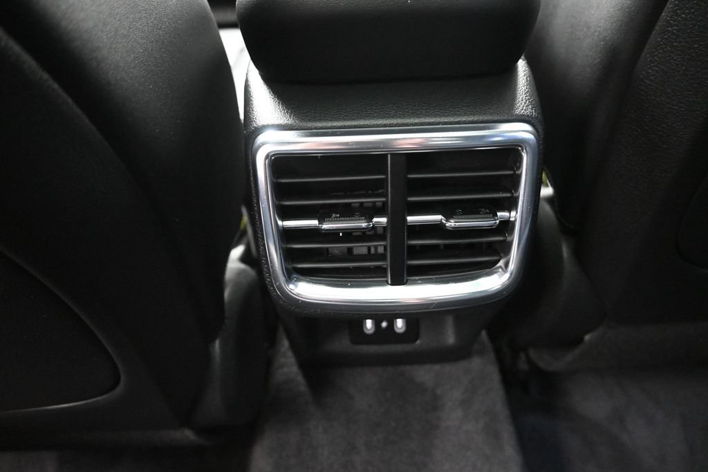 Certified 2026 Kia K5 GT w/ GT1 Package FWD image 30
