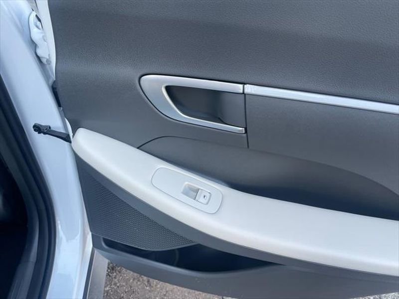 New 2026 Hyundai Sonata SE image 20