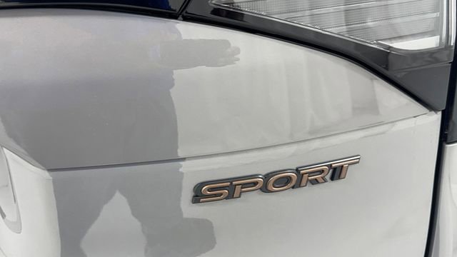 New 2026 Subaru Forester Sport AWD/4WD image 38