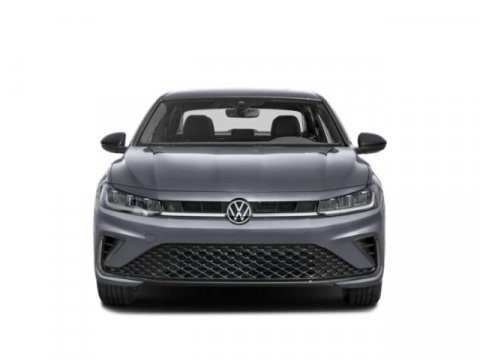 New 2026 Volkswagen Jetta Sport FWD image 7