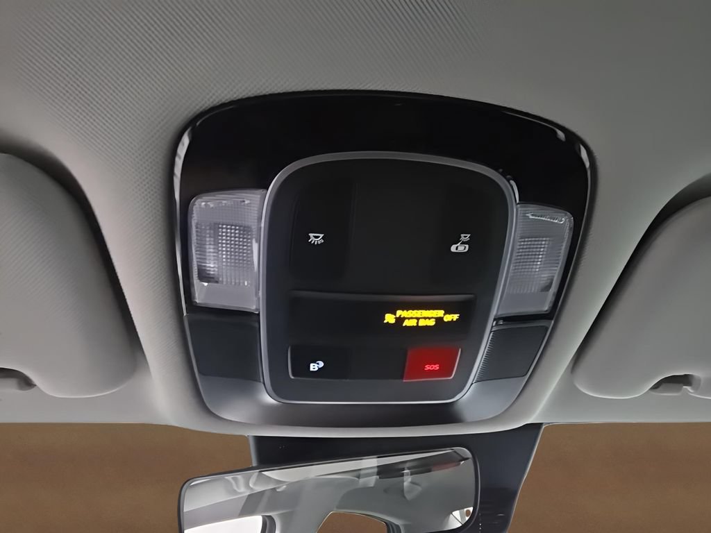 New 2026 Hyundai Sonata SE FWD image 29