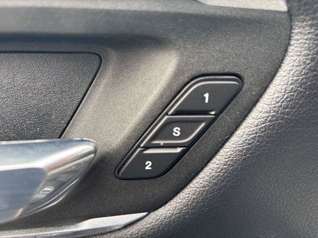 Certified 2022 RAM 1500 Laramie AWD/4WD image 22