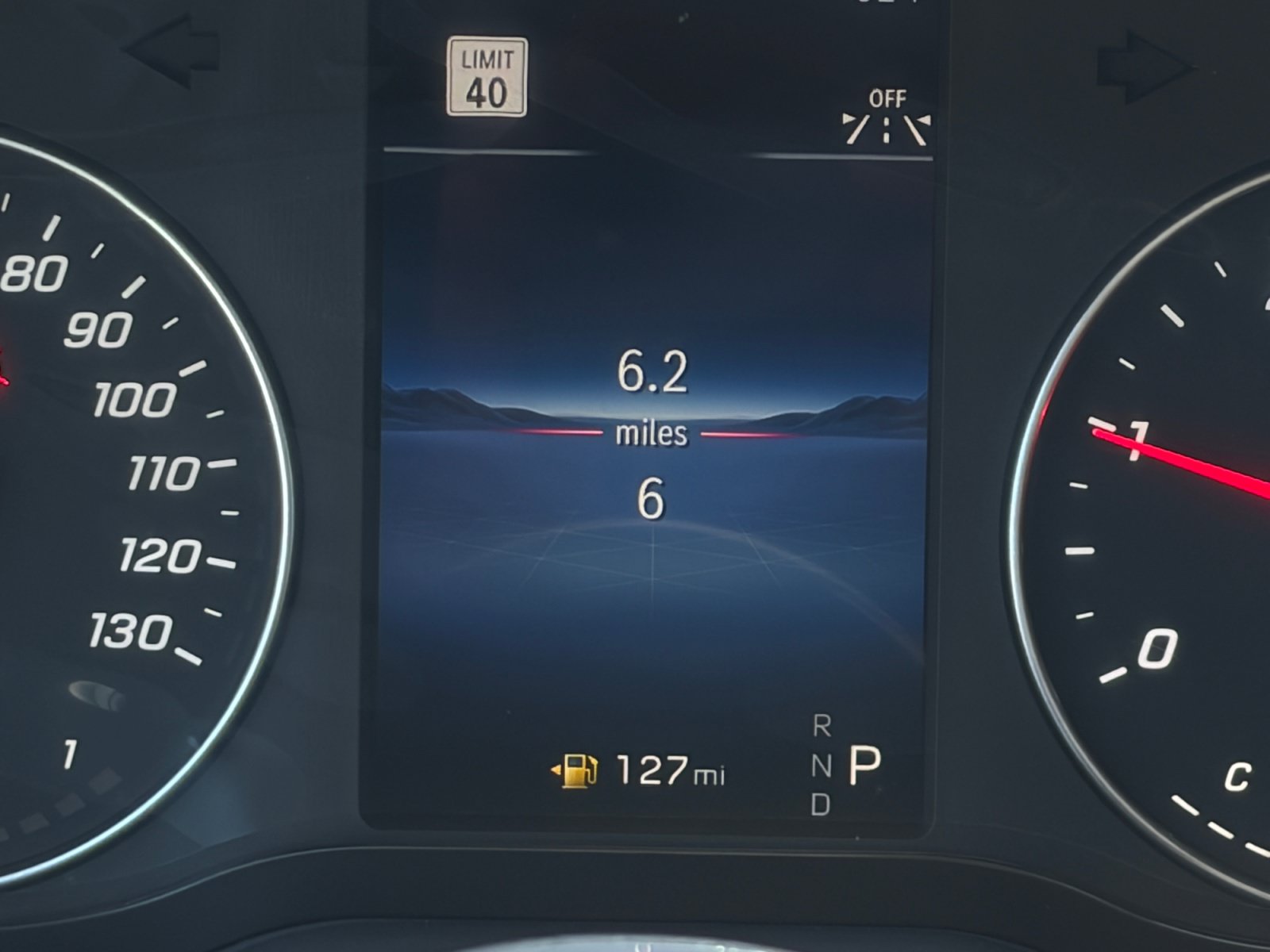 New 2026 Mercedes-Benz Sprinter 2500 image 17