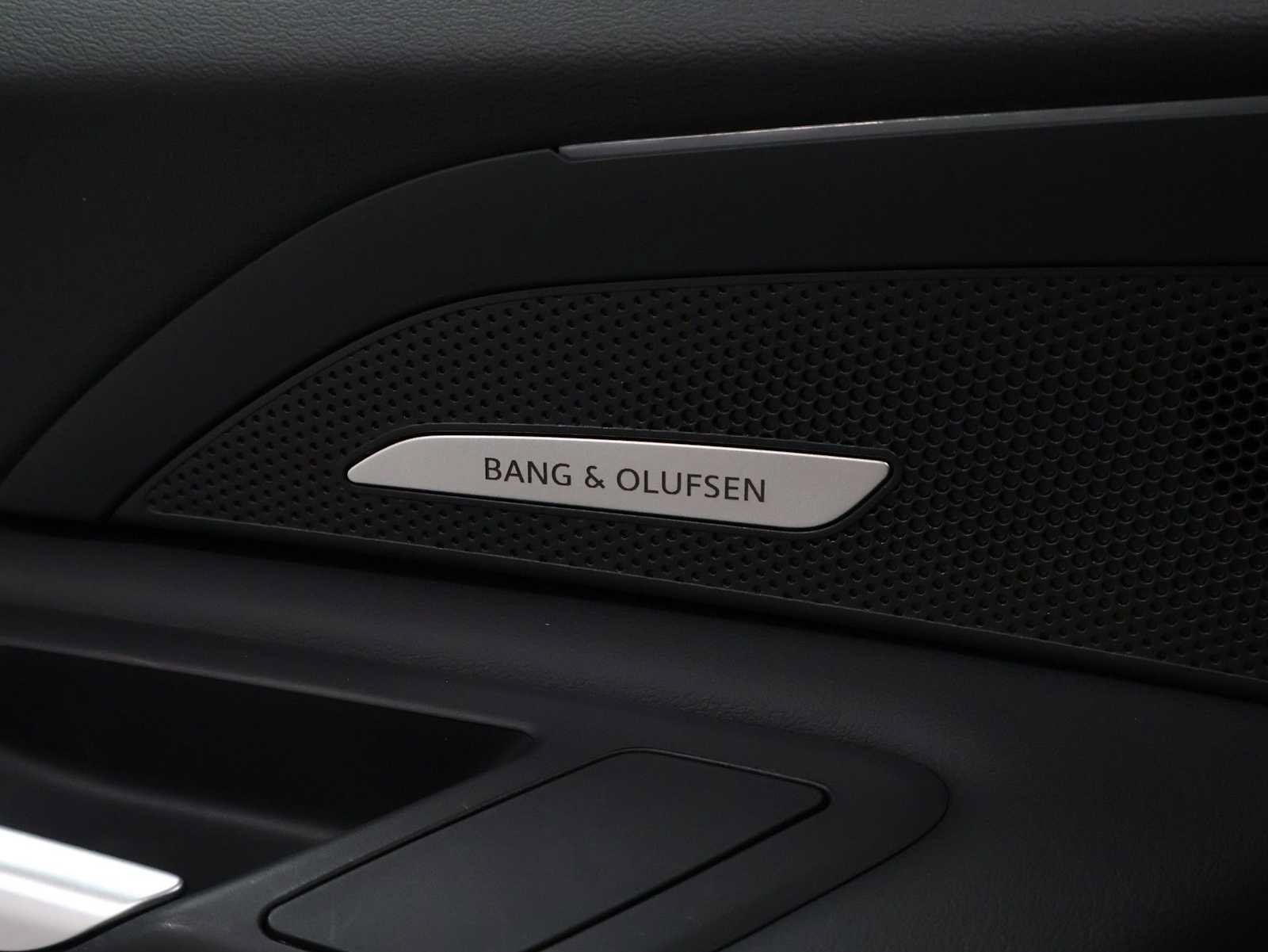 New 2026 Audi Q5 Premium Plus AWD/4WD image 17