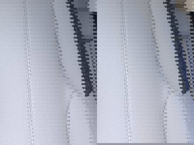 New 2026 Cadillac Optiq Luxury 1 image 21