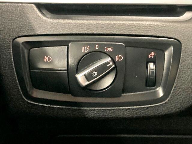 Used 2018 BMW X1 xDrive28i image 19