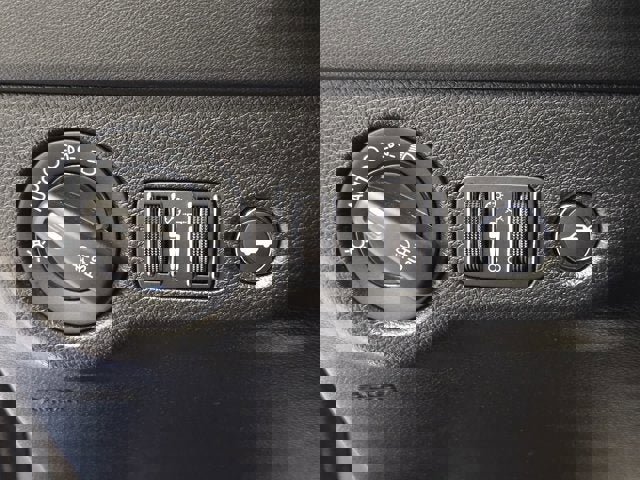 Used 2023 Dodge Charger Scat Pack w/ Daytona Edition Group image 22