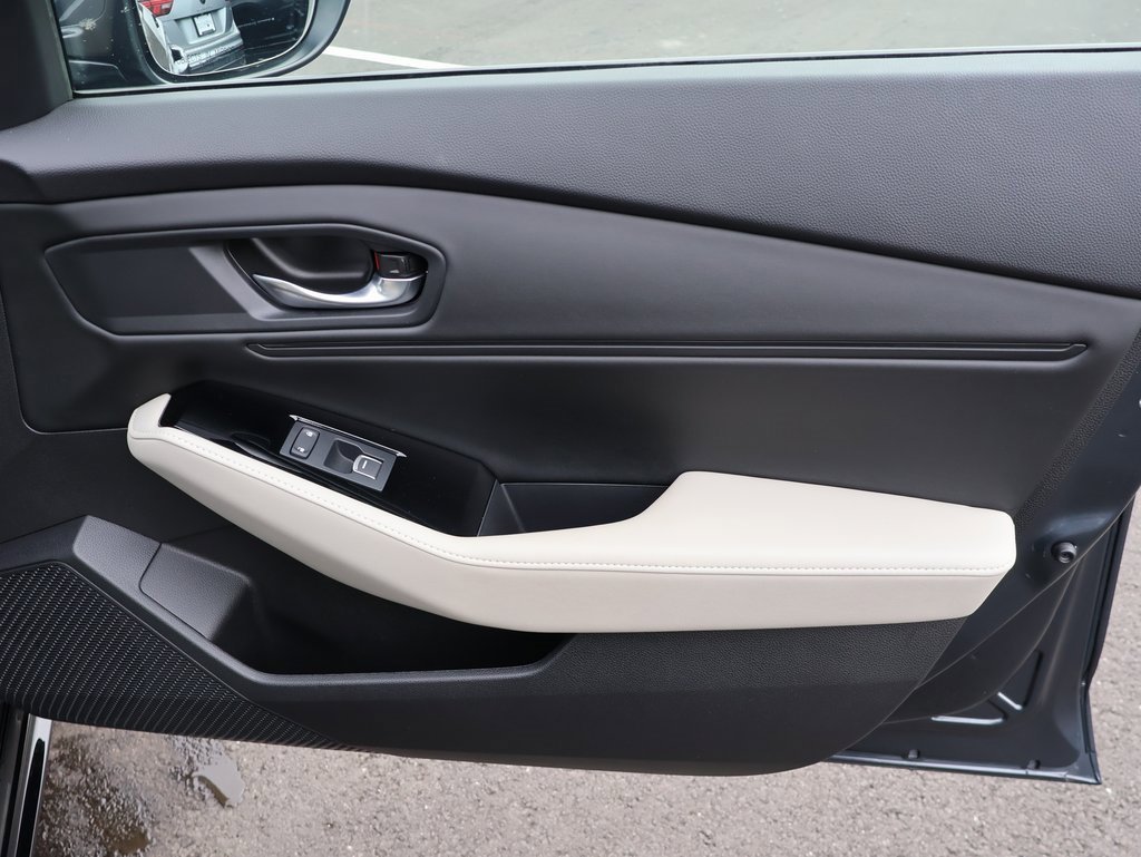 Certified 2023 Honda Accord Touring image 11