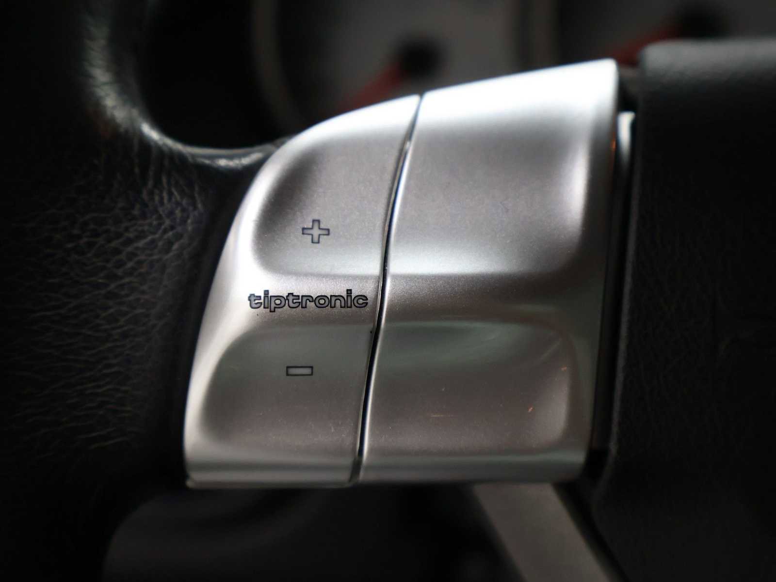 Used 2006 Porsche Cayman S RWD image 22