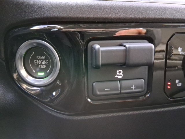 Used 2022 Chevrolet Silverado 1500 LT Trail Boss w/ Protection Package image 26