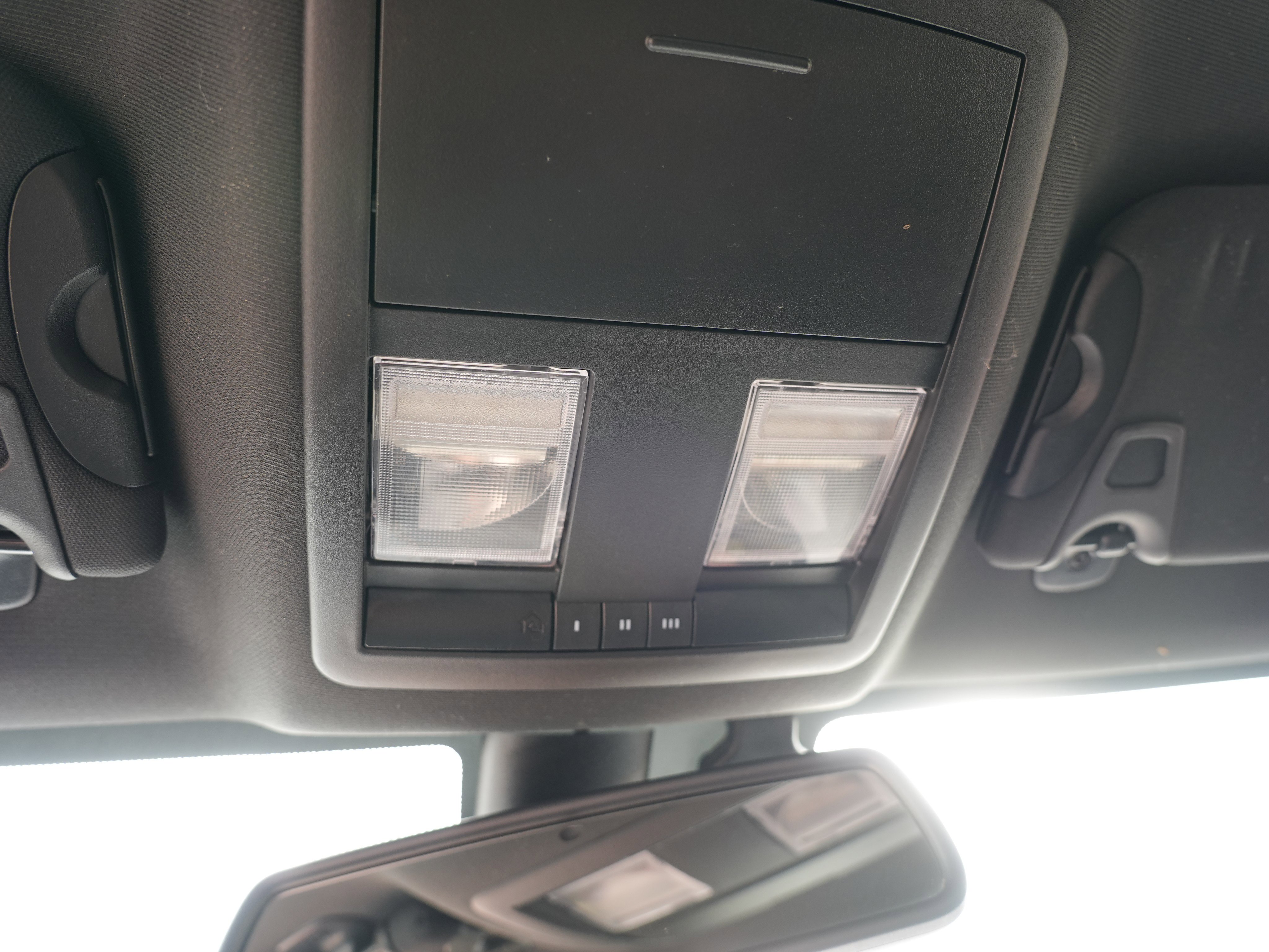Used 2021 Dodge Challenger R/T Scat Pack image 32