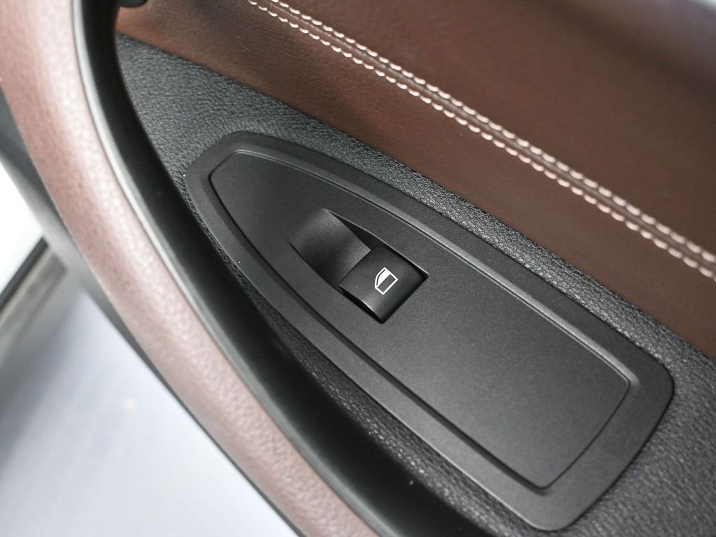 Used 2018 BMW X2 sDrive28i w/ Premium Package image 47