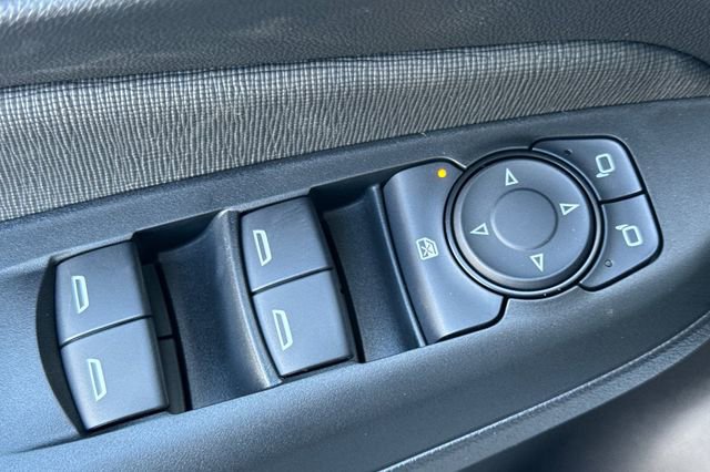 New 2026 Buick Envista Preferred w/ Convenience I Package image 12