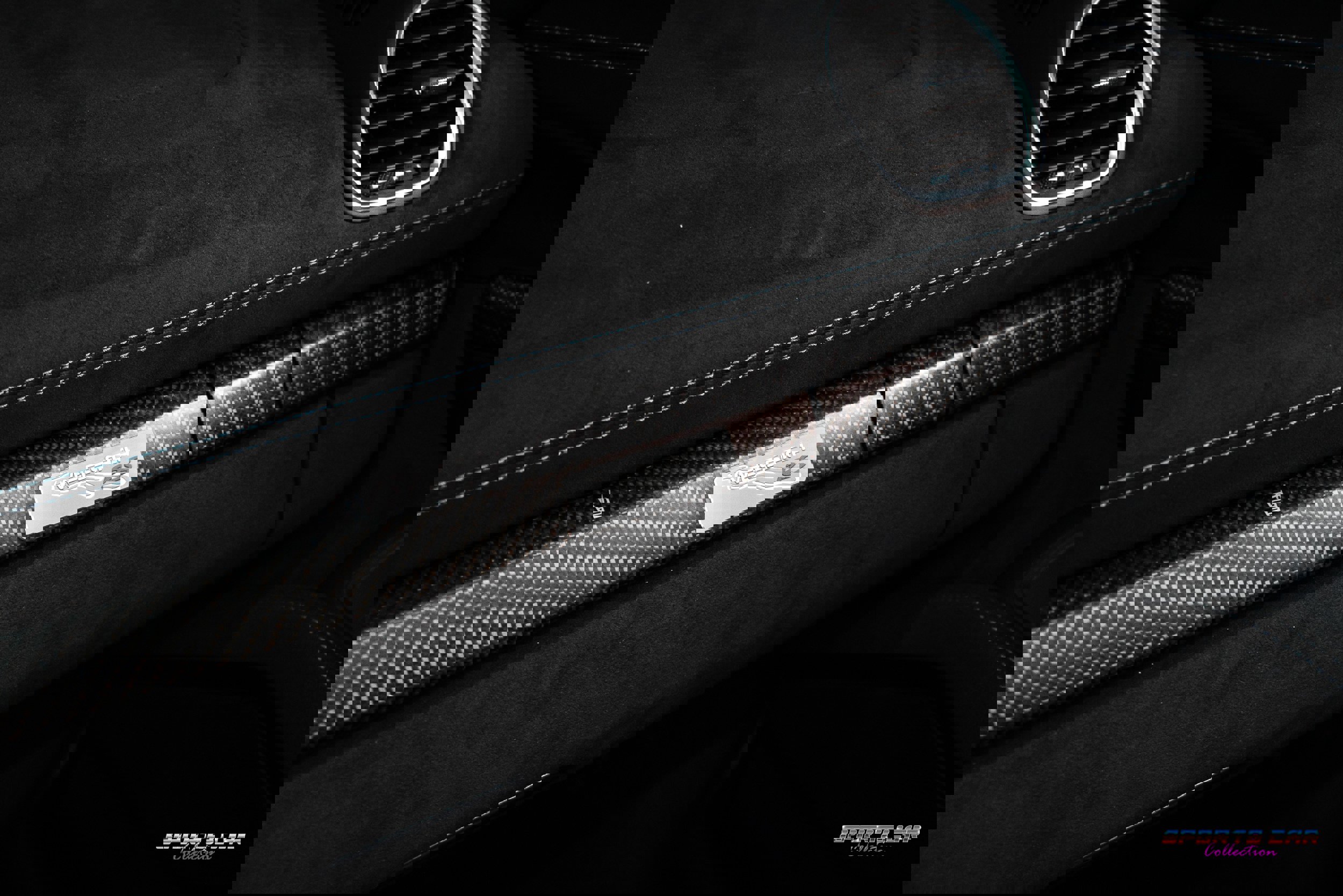 Used 2025 Porsche 718 Boxster Spyder RS image 32