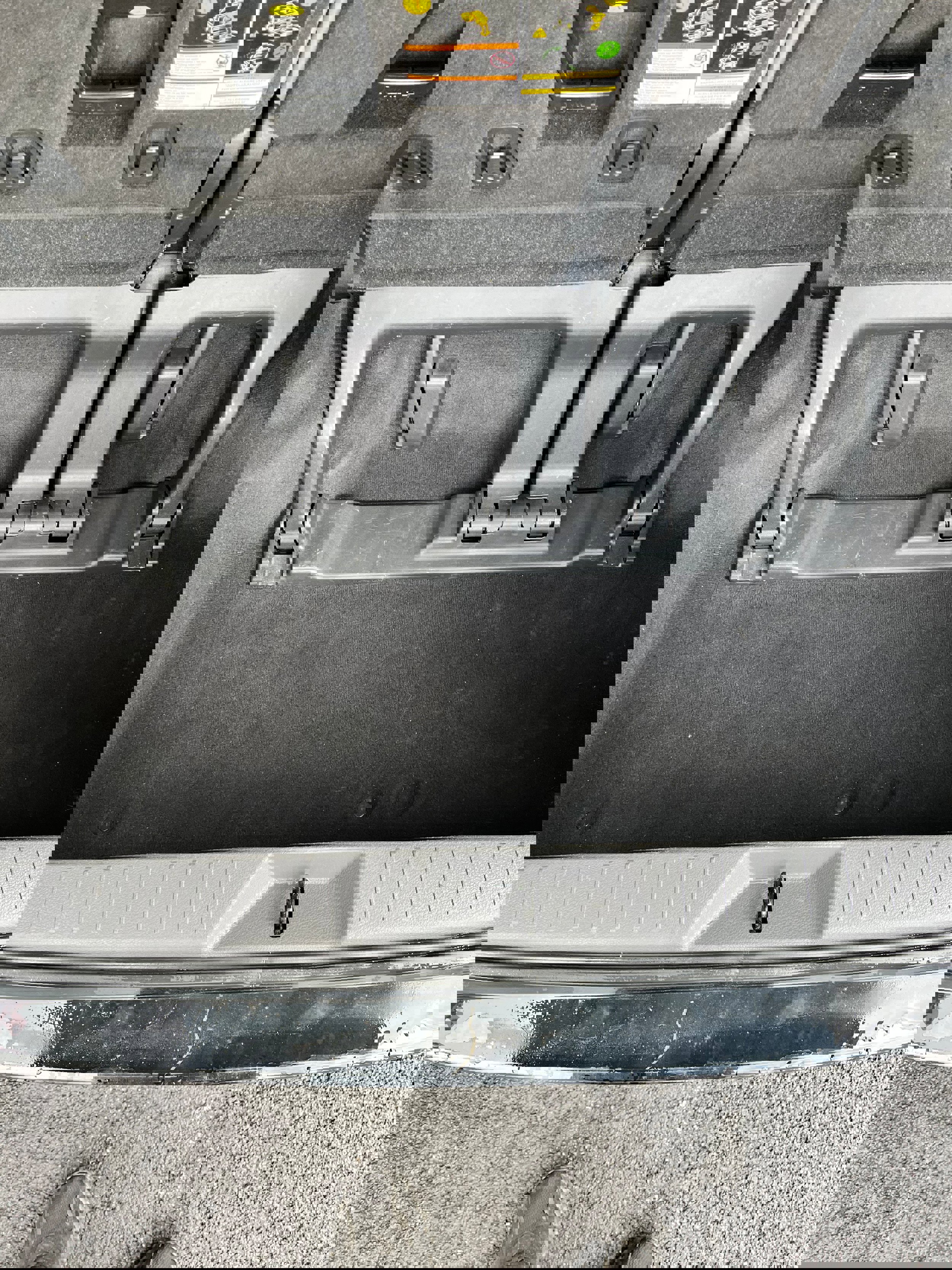 Certified 2022 Toyota Sienna Limited image 6