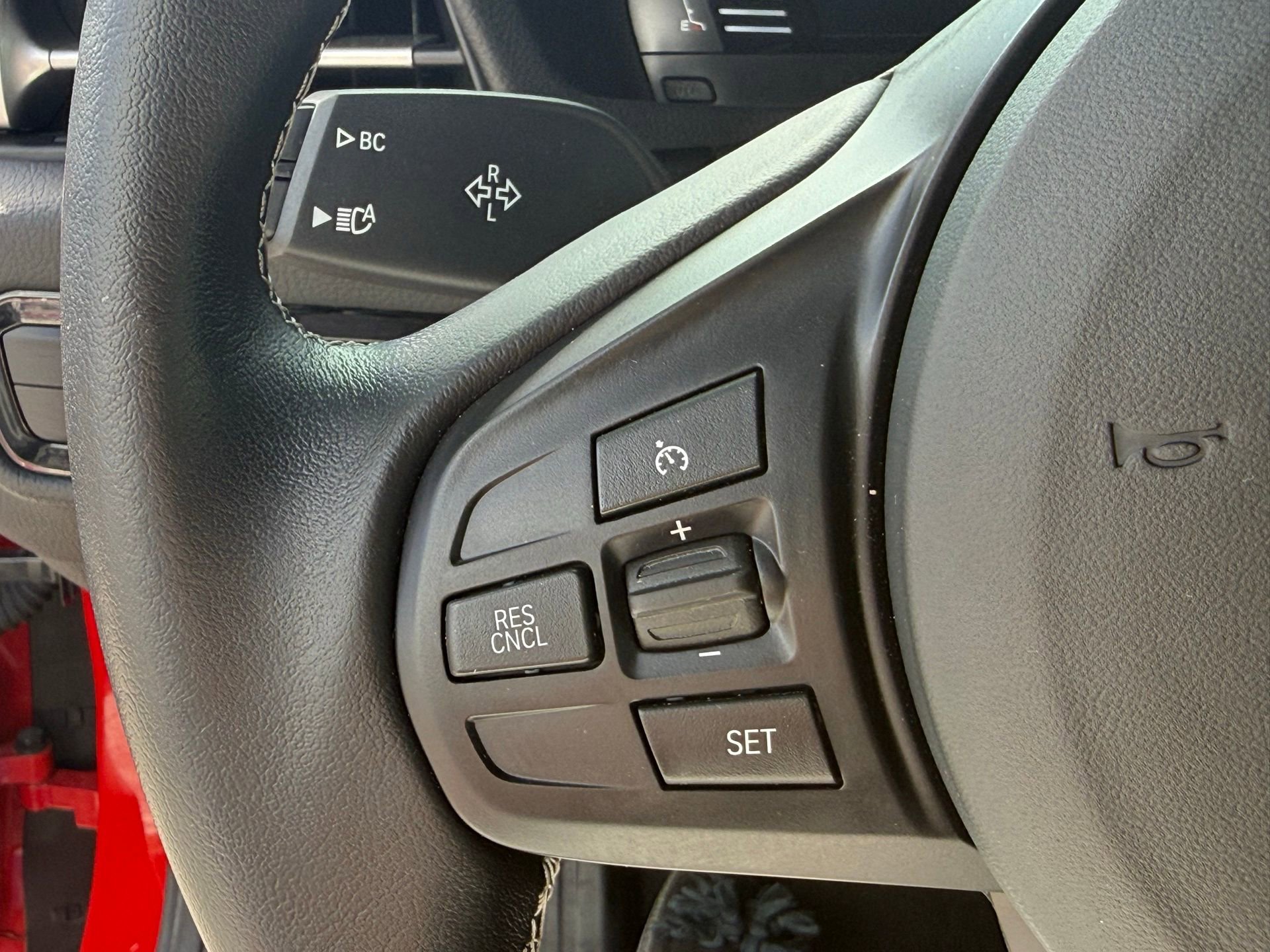 Used 2024 Toyota Supra Premium w/ Driver Assist Package image 35