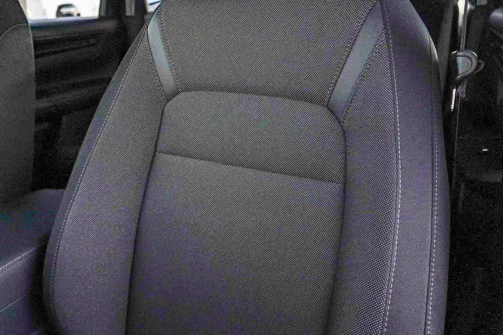 New 2027 Honda CR-V EX image 49