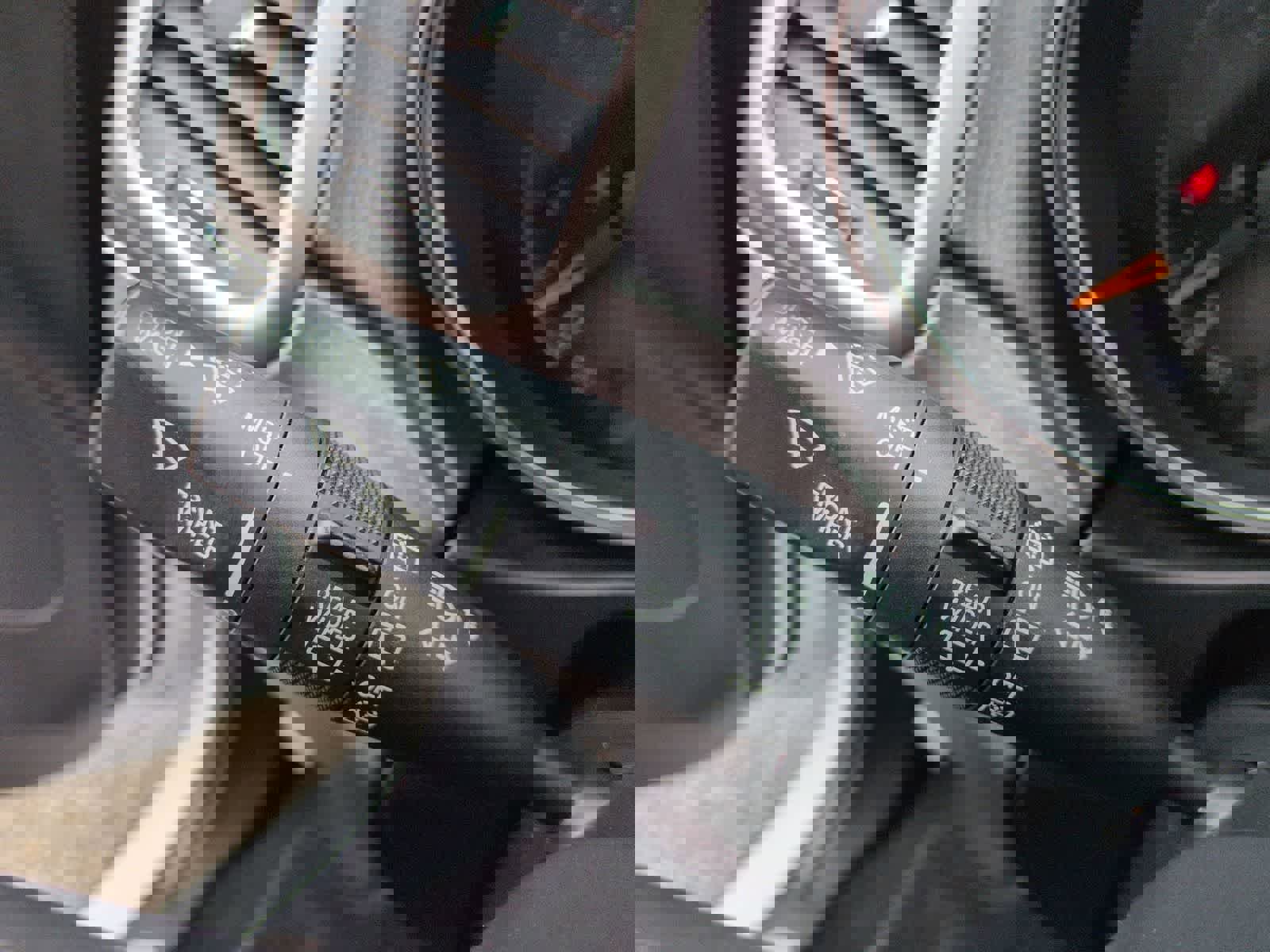 Certified 2018 Jeep Grand Cherokee Limited image 23