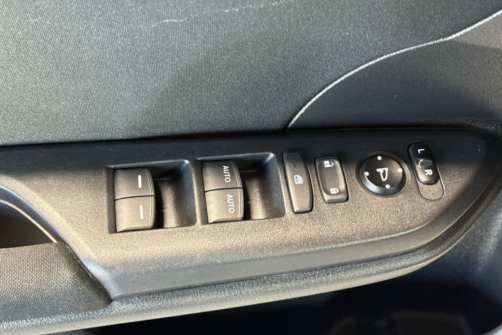 Used 2020 Honda Civic Si image 12