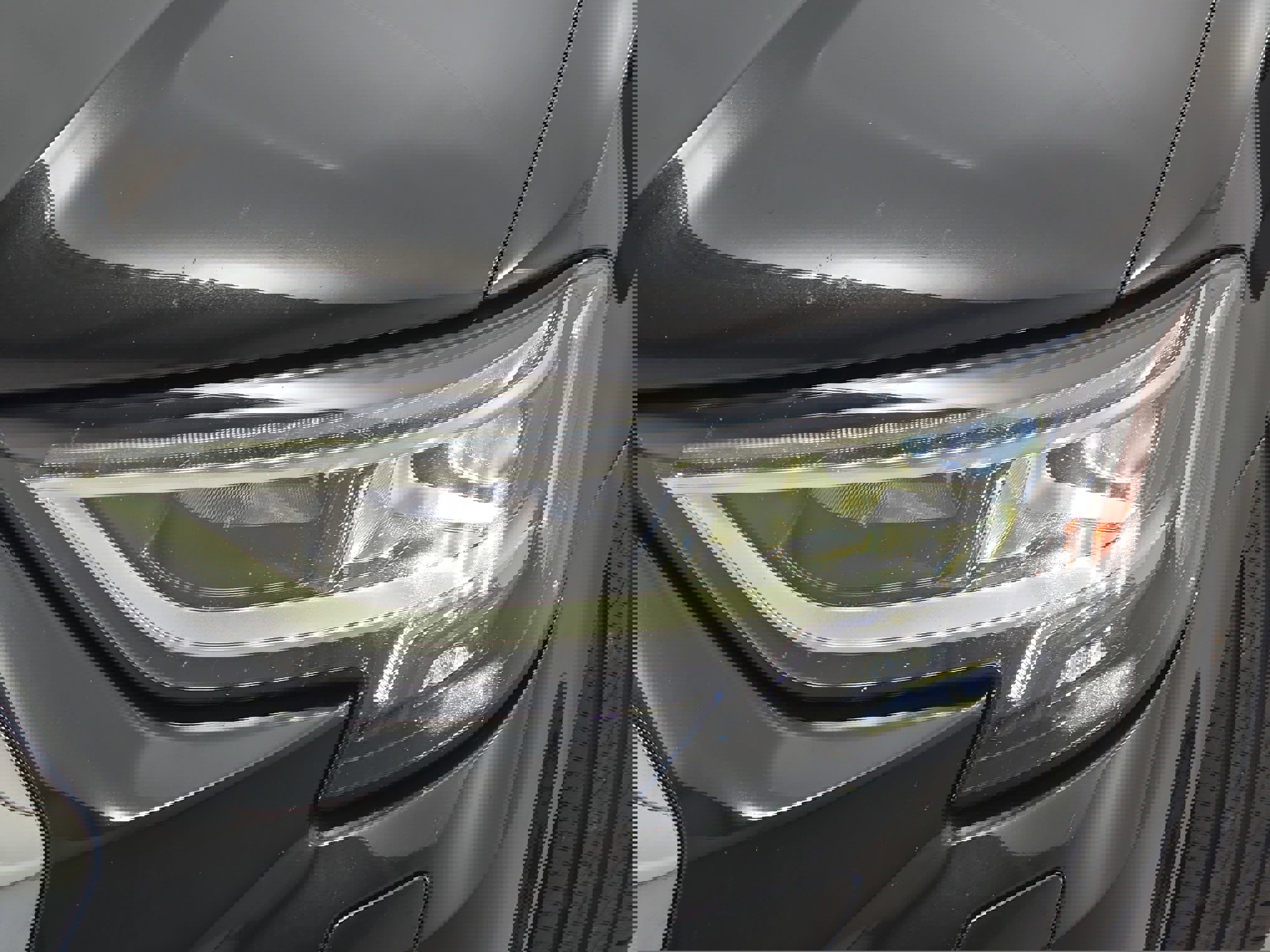 Used 2022 Audi A8 L 3.0T image 41