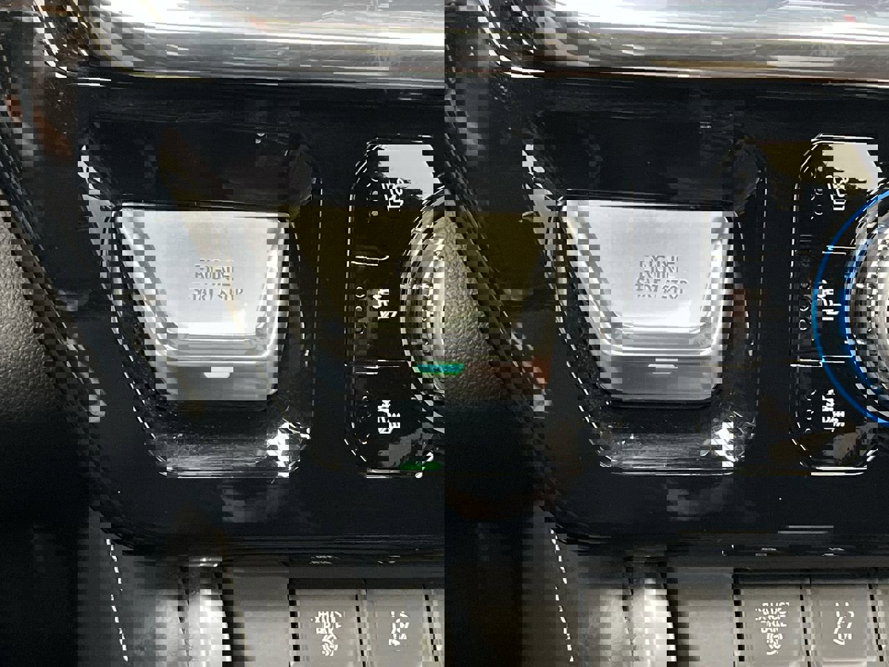 Certified 2024 GMC Sierra 2500 Denali Ultimate image 24