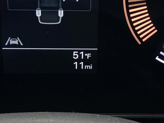 New 2026 Hyundai Santa Cruz SE image 6