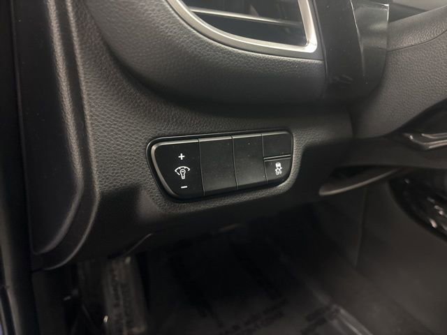 Used 2024 Kia Seltos X-Line image 15