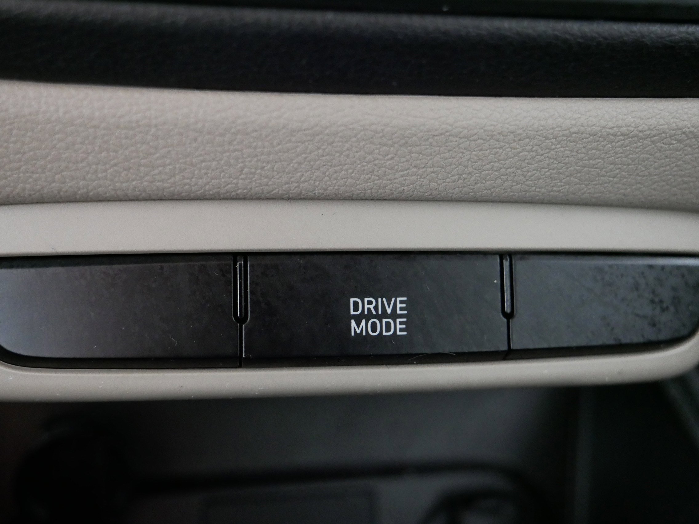 Used 2022 Hyundai Accent SE FWD image 30