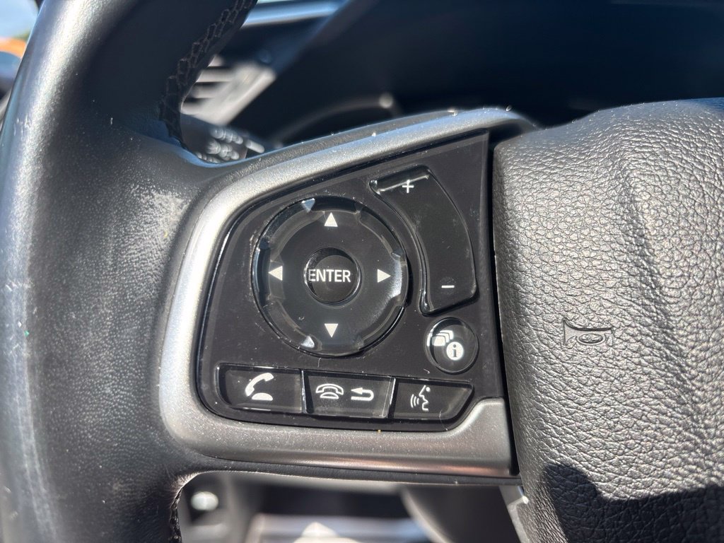 Used 2020 Honda Civic Sport image 19