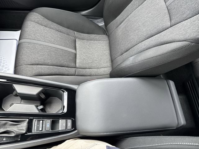 Certified 2026 Honda Accord Sport image 24