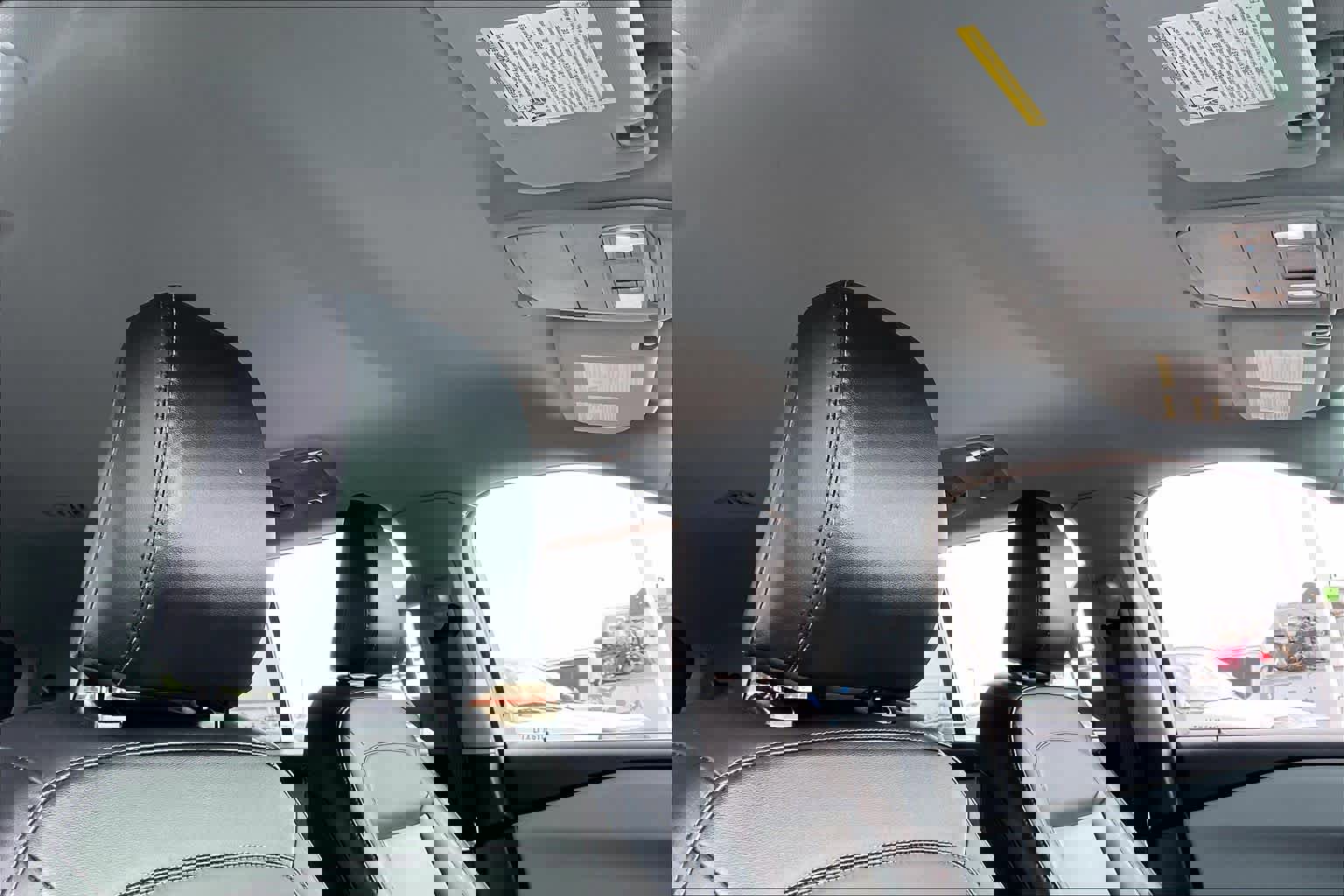 Used 2023 Ford Explorer XLT w/ Equipment Group 202A image 13