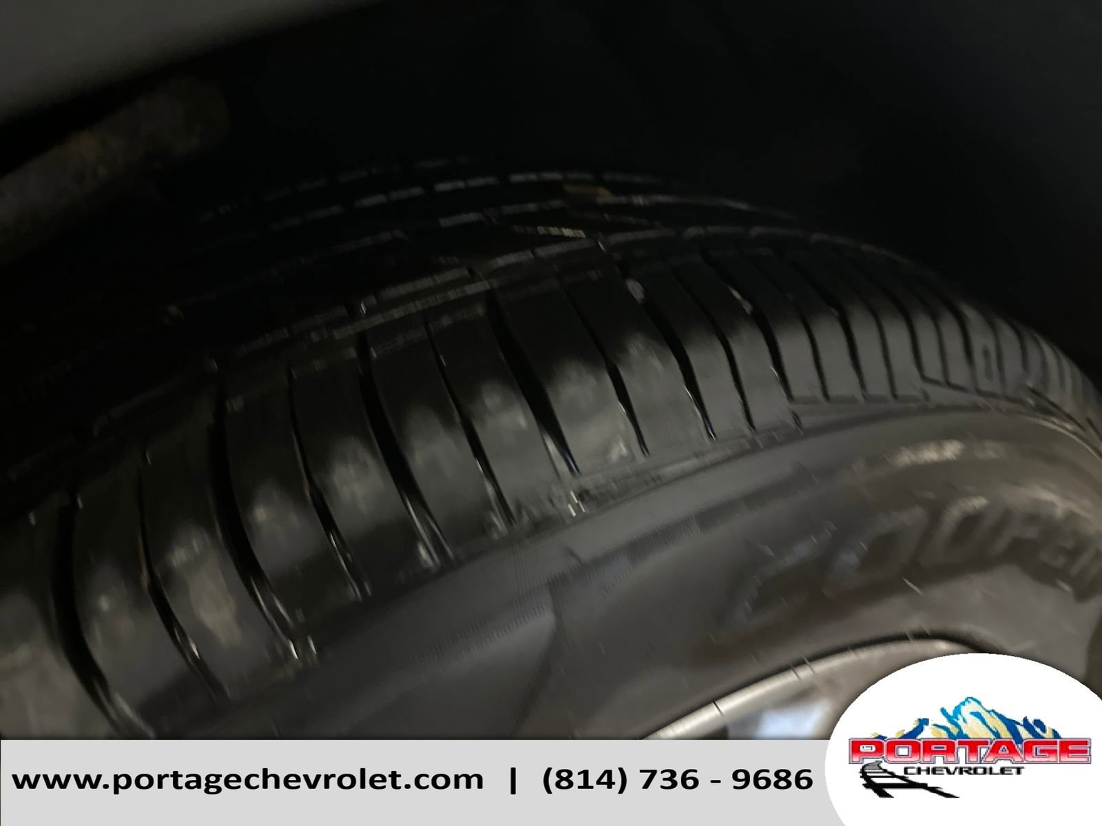 Used 2021 Buick Envision Essence image 29