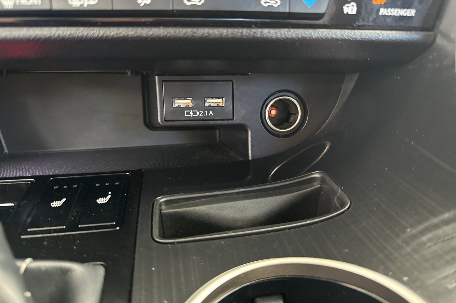 Certified 2022 Lexus RX 350 FWD image 39