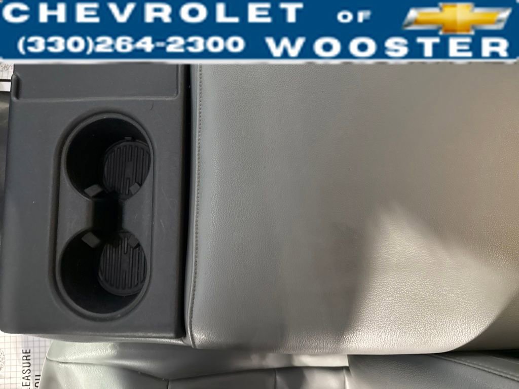 Used 2021 Ford F150 XL image 25