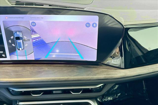 New 2026 Audi Q5 Premium Plus AWD/4WD image 12