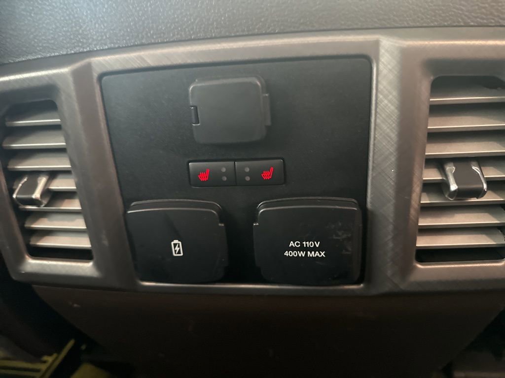 Used 2018 Ford F450 Limited AWD/4WD image 27