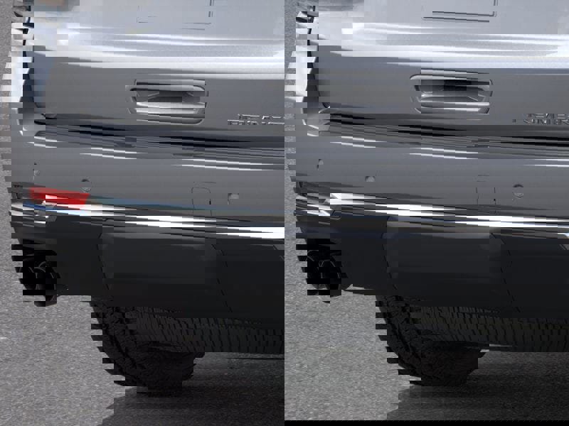 New 2026 Chevrolet Suburban Premier w/ Sun And Tow Package image 40