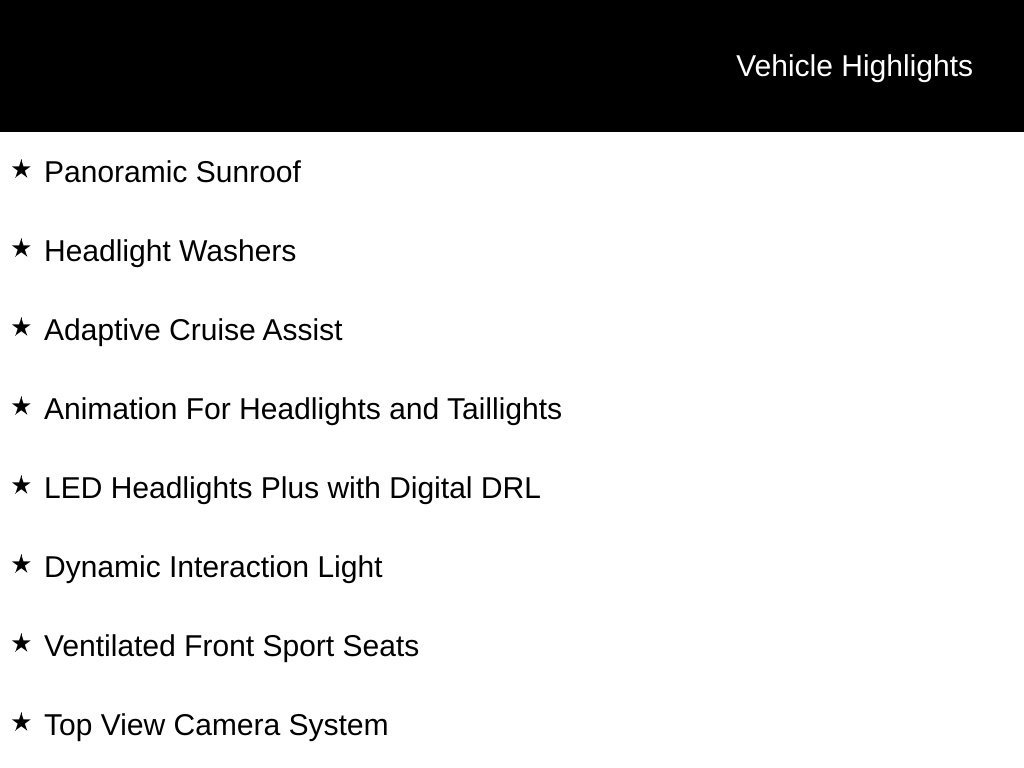 Used 2025 Audi Q5 Premium w/ Premium Plus AWD/4WD image 6