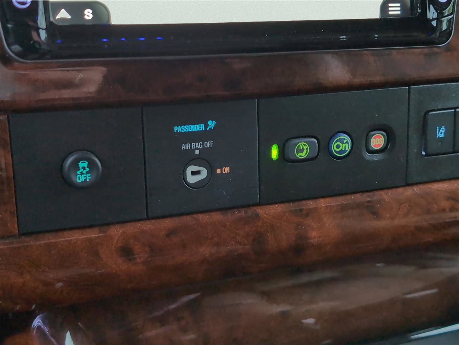 Used 2022 Chevrolet Express 2500 Extended w/ Enhanced Convenience Package image 17