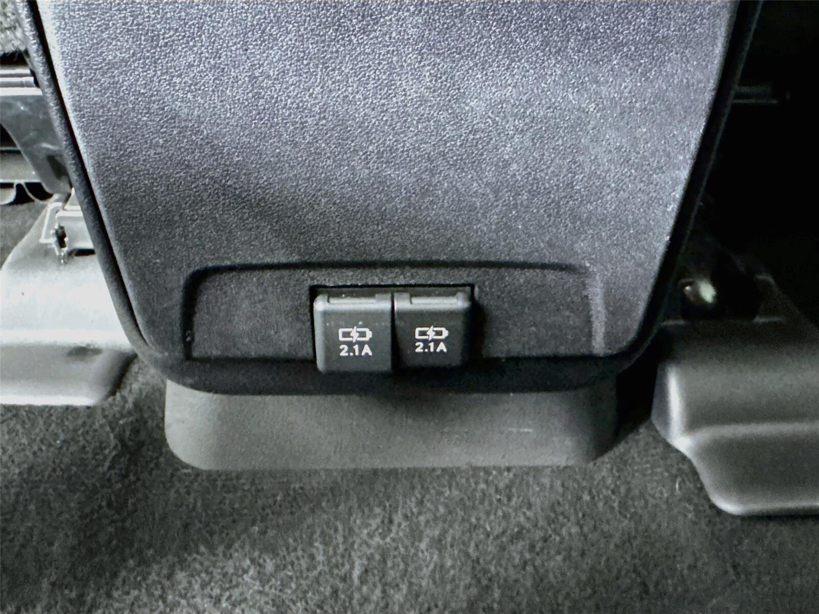 Used 2020 Lexus RX 350 AWD w/ Premium Package image 28