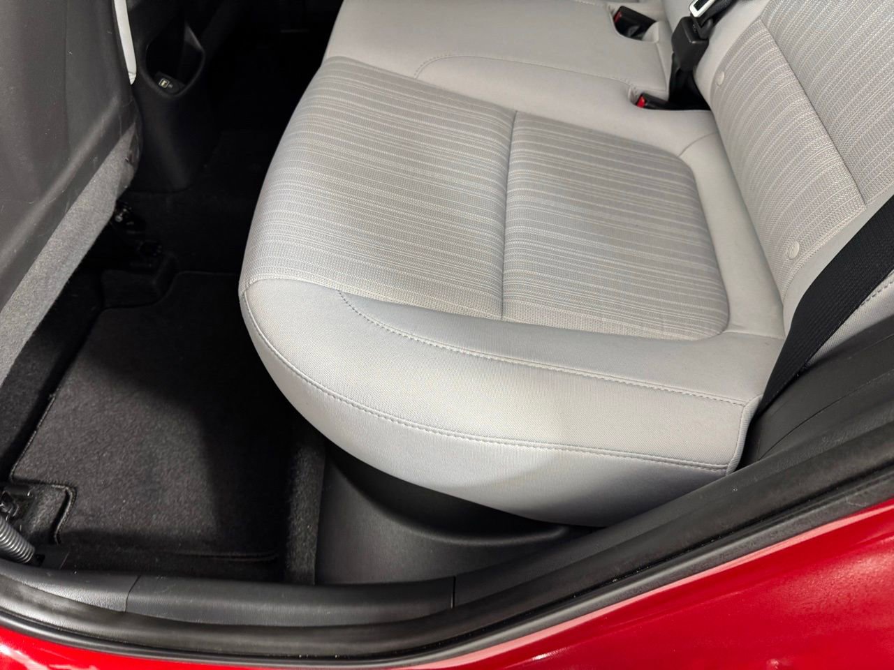 Used 2023 Hyundai Kona SEL image 24