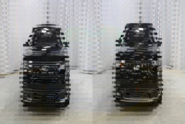 New 2026 Ford Maverick XLT w/ XLT Luxury Package image 35