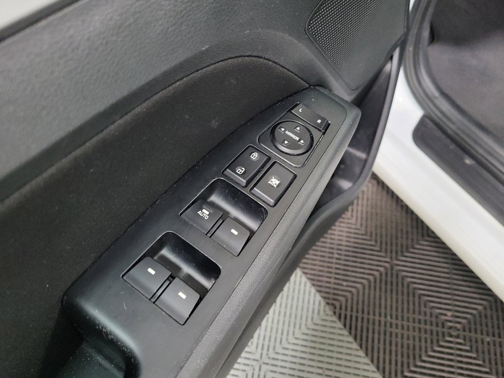 Used 2019 Hyundai Elantra Value Edition w/ Cargo Package FWD image 27