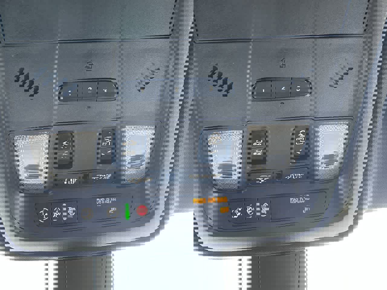 Used 2017 Cadillac XT5 Luxury w/ Driver Awareness Package image 31