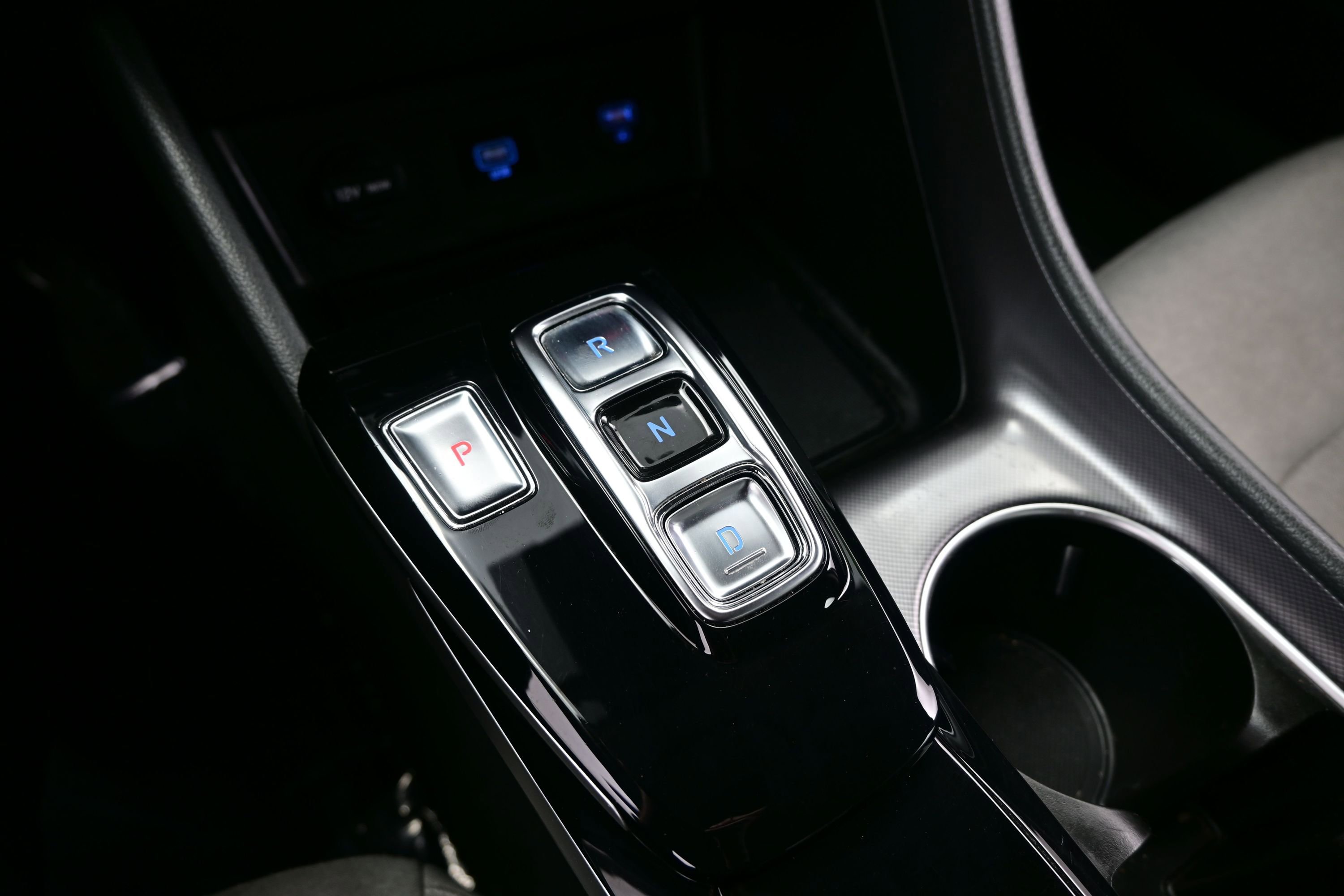 Used 2021 Hyundai Sonata SE FWD image 20