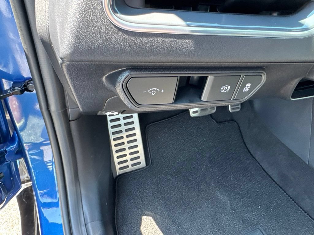 New 2026 Kia K4 GT-Line Turbo FWD image 11